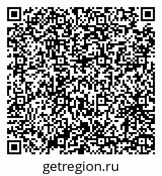 79630696124