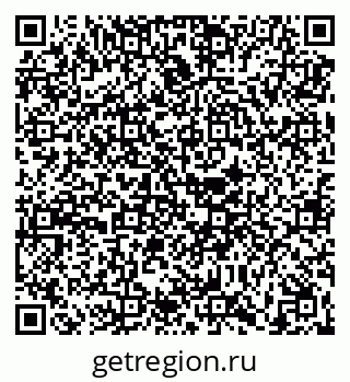 79630696126