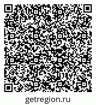79630696127