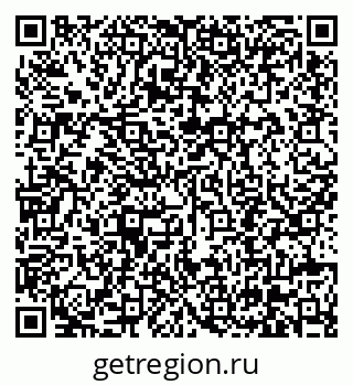 79630696129