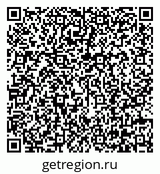 79630696130
