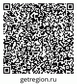 79630696132