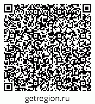 79630696133