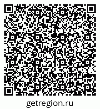 79630696134