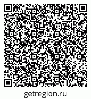 79630696135