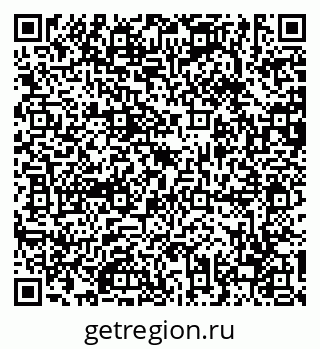 79630696136