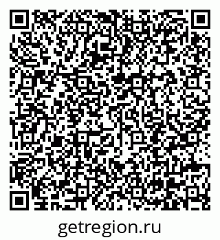 79630696138