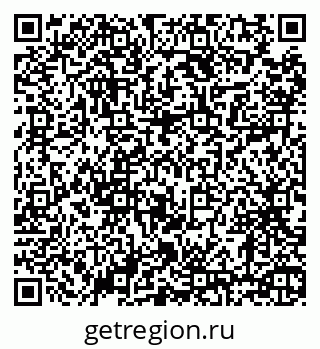 79630696139