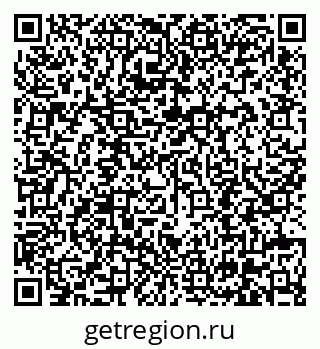 79630696140
