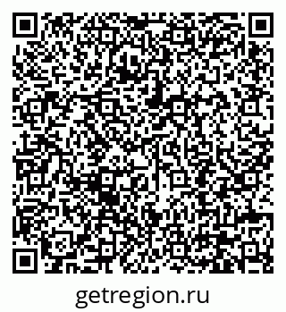 79630696147