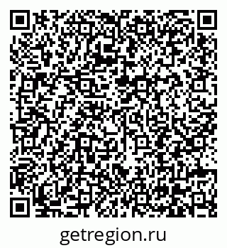 79630696148