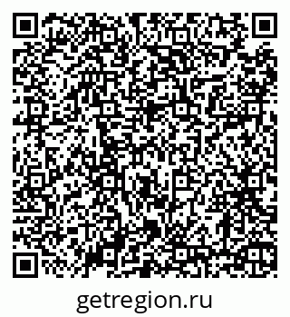 79630696149