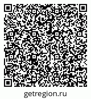 79630696154