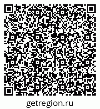 79630696155