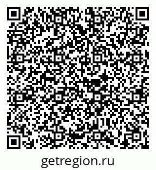 79630696156