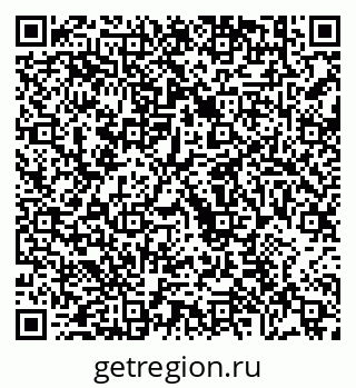 79630696157