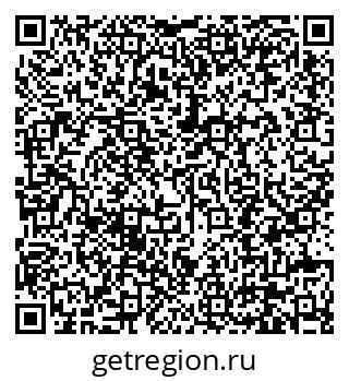 79630696158