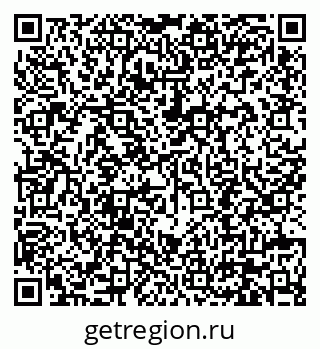 79630696160
