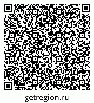 79630696161