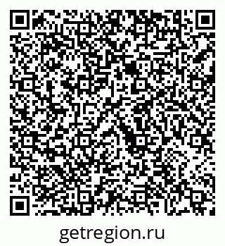 79630696162