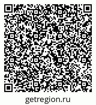 79630696163