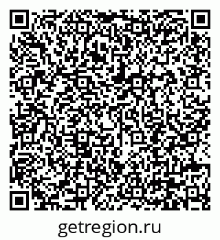 79630696164