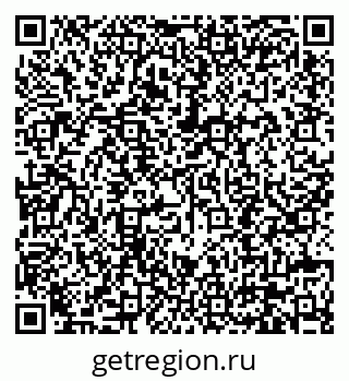 79630696165