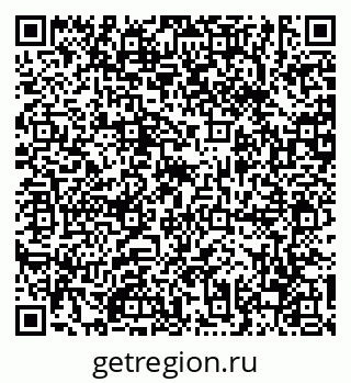 79630696167