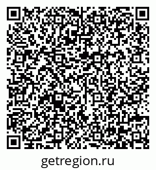 79630696168