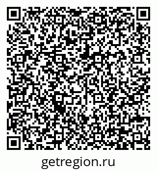 79630696169