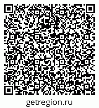 79630696172