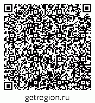 79630696175