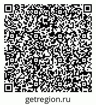 79630696177