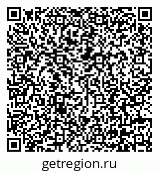 79630696180