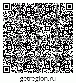 79630696181