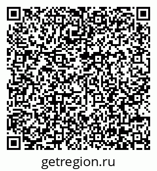 79630696184