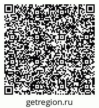79630696185