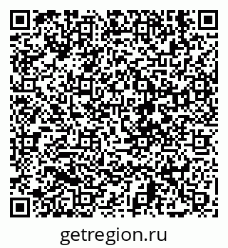 79630696186