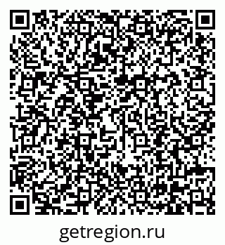 79630696189