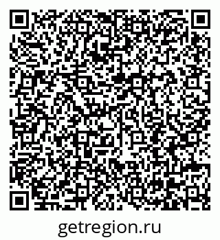 79630696191