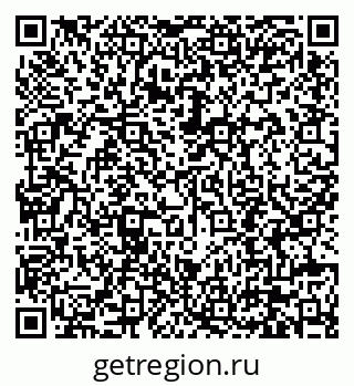 79630696192