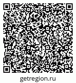 79630696193
