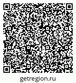 79630696195