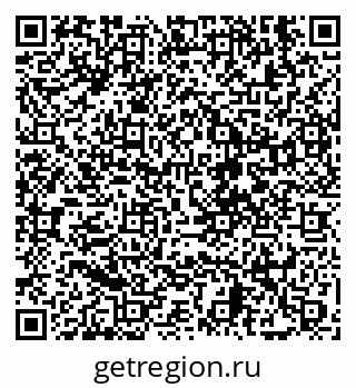 79630696197