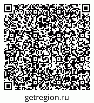 79630696198