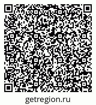 79630696203