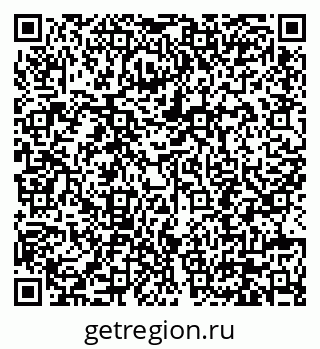 79630696204