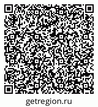79630696206
