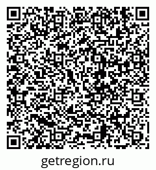 79630696207