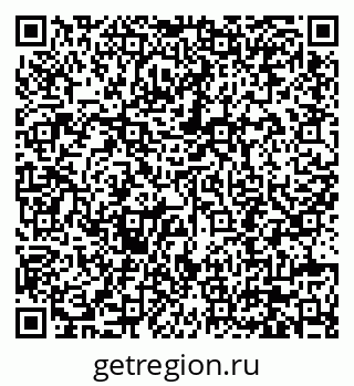 79630696208